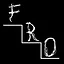 From wrong to right icon
