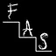 Faster than light icon