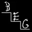 Beginning icon