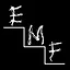 EMF reader at home icon