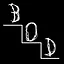 Body!! icon