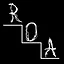 Road to hell icon