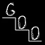 Good sense icon
