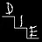 Die again