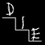 Die again icon