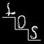 Lost everything icon