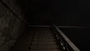 Endless Nightmare: Never Awaken Screenshot 4