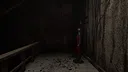 Endless Nightmare: Never Awaken Screenshot 1