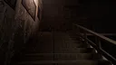 Endless Nightmare: Never Awaken Screenshot 2