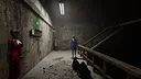 Endless Nightmare: Never Awaken Screenshot 5