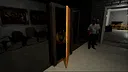 Back rooms: The old Watcher Screenshot 0