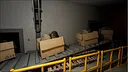 Back rooms: The old Watcher Screenshot 4