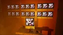 Back rooms: The old Watcher Screenshot 2