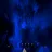 Blue Ending