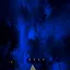 Blue Ending icon