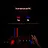 Red Ending 