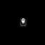 White Ending icon
