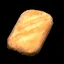 Bread icon