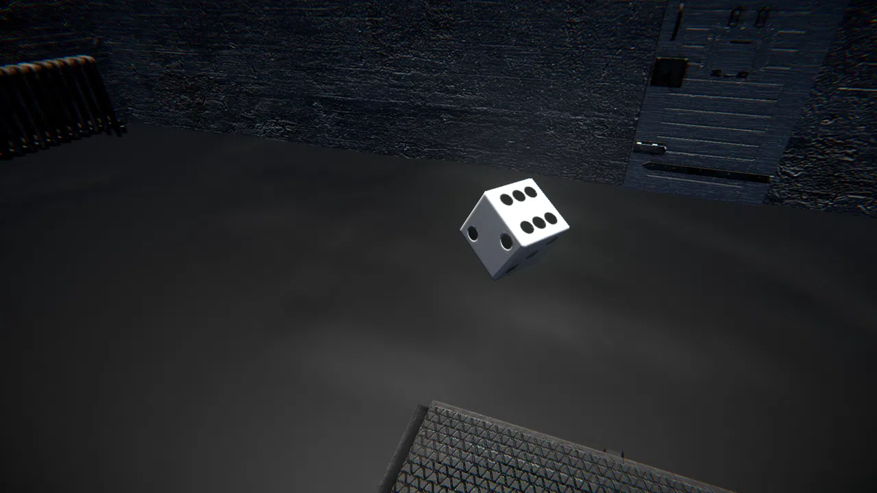 Red or Blue Screenshot 3