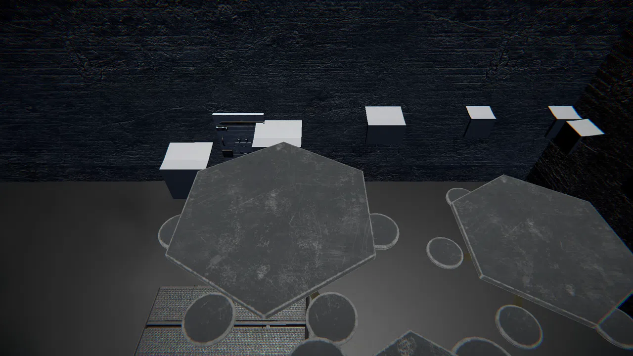 Red or Blue Screenshot 5
