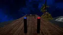 Red or Blue Screenshot 4