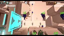 Nexus Storm Screenshot 4