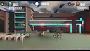 Nexus Storm Screenshot 1