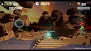 Nexus Storm Screenshot 3