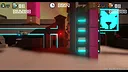 Nexus Storm Screenshot 2