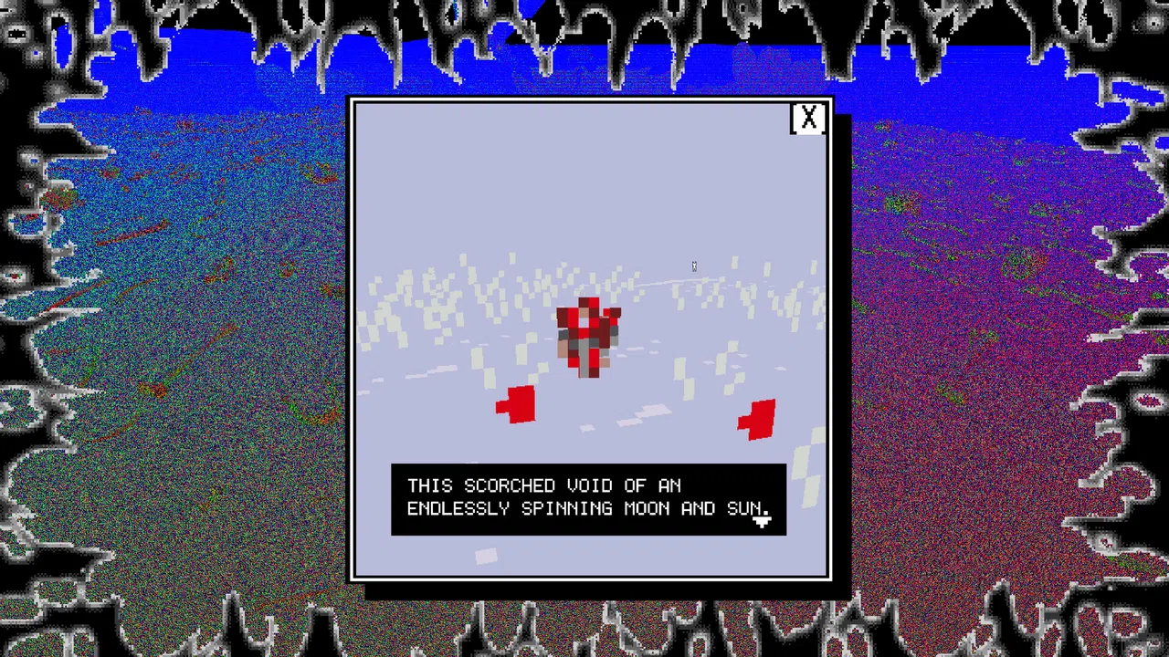A Butterfly Screenshot 5