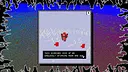 A Butterfly Screenshot 5