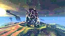 A Butterfly Screenshot 7