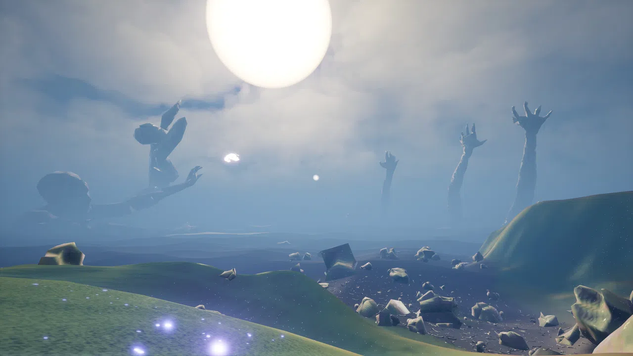 A Butterfly Screenshot 6