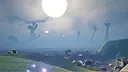 A Butterfly Screenshot 6