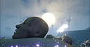 A Butterfly Screenshot 1