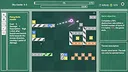 Graphic Marbles 图形弹珠 Screenshot 1