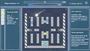 Graphic Marbles 图形弹珠 Screenshot 9