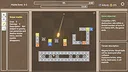 Graphic Marbles 图形弹珠 Screenshot 5