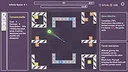 Graphic Marbles 图形弹珠 Screenshot 4