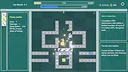 Graphic Marbles 图形弹珠 Screenshot 8