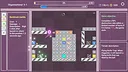 Graphic Marbles 图形弹珠 Screenshot 7