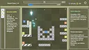 Graphic Marbles 图形弹珠 Screenshot 6