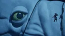 Moby Dick: A Tiny Tale of Revenge Screenshot 5