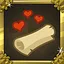 Seeker of Wisdom icon