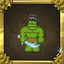 Orc Slayer icon