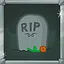Fields of Valor icon