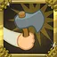 Legends of War icon
