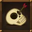 Rookie Slayer icon