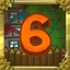 Kingdom Builder icon