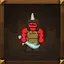 Berserker’s End icon